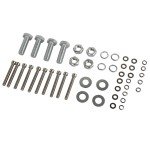 12V 400W Wind Turbine Generator with 6 Blades