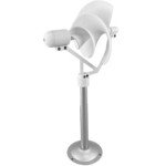 Archimedes Vertical Wind Turbine Generator Kit