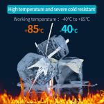 1000W Off-Grid Wind and Solar Power Kit