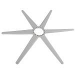 400W 6-Blade Wind Turbine Generator Kit