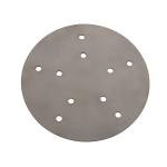 400W 6-Blade Wind Turbine Generator Kit