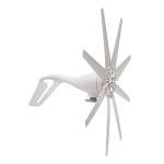 600W Portable Wind Turbine Generator Kit