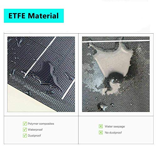 600W Home Wind Turbine Solar Panel Kit