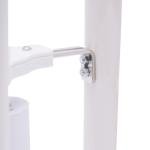 DIY Vertical Axis Wind Turbine Kit for Home