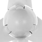 400W-1200W Home Wind Turbine Generator Kit