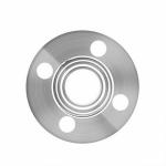 Helix Vertical Wind Turbine 12V 400W Generator