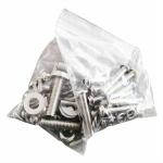 Helix Vertical Wind Turbine 12V 400W Generator