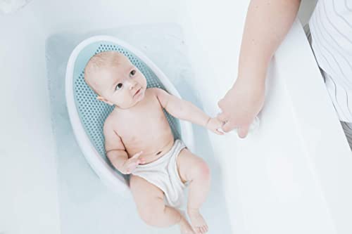 Angelcare Aqua Baby Bath Support for Infants