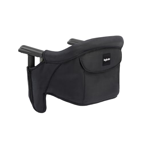 Inglesina Fast Table Chair - Portable Baby High Chair