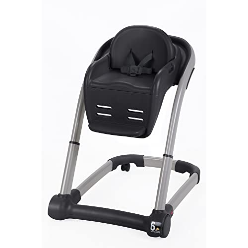 Graco Blossom 6-in-1 Convertible High Chair