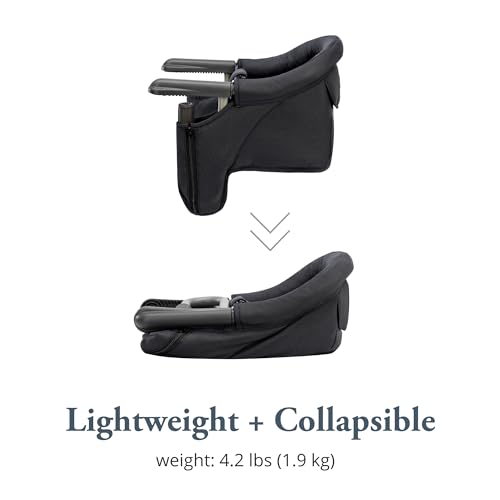 Inglesina Fast Table Chair - Portable Baby High Chair