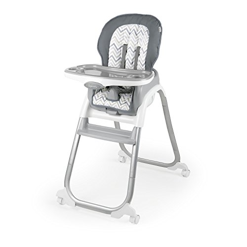 Ingenuity Trio Elite 3-in-1 High Chair