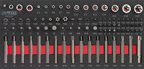 4-Drawer Material Pump Tool for Baby Workshop