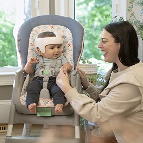 Ingenuity 6-in-1 Convertible High Chair - Milly