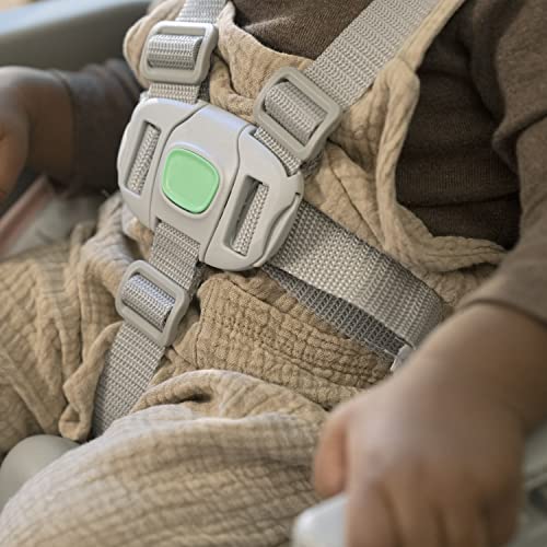 Ingenuity 6-in-1 Convertible High Chair - Milly