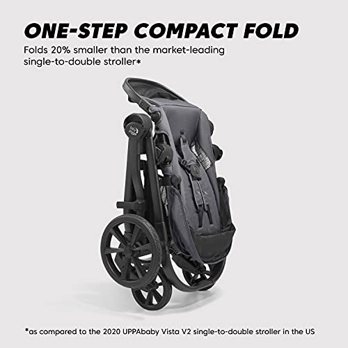 City Select 2 Modular Baby Travel System - Slate