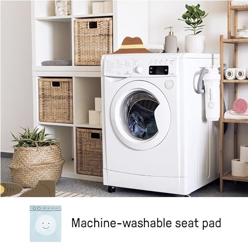 Ingenuity Sun Valley Compact Folding High Chair