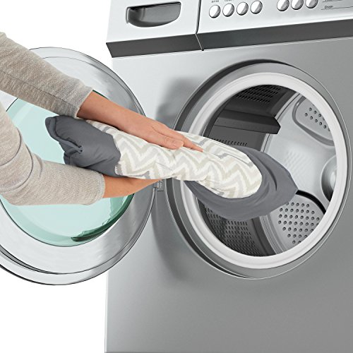 Ingenuity Trio Elite 3-in-1 High Chair