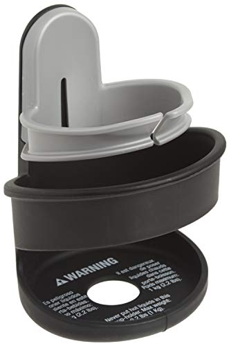 Peg Perego Ypsi Travel System with Car Seat