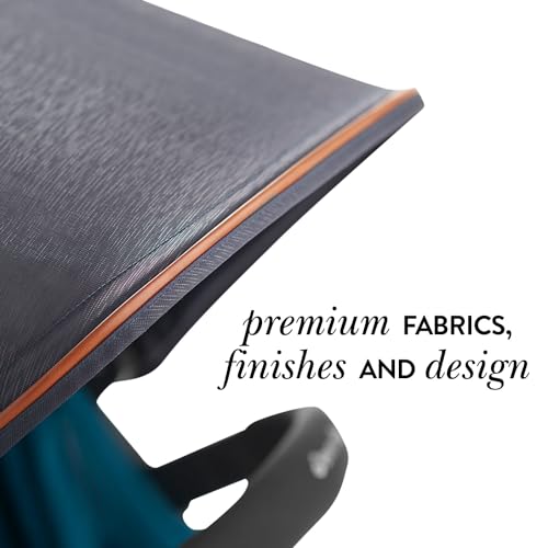 Evenflo Gold Pivot Xpand Travel System, Onyx Black