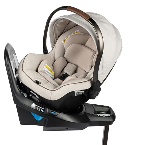 Maxi-Cosi Peri™ 180 Infant Car Seat, Desert Wonder