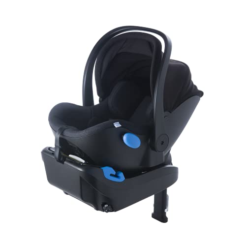 Clek Liing Compact Infant Car Seat - Mammoth
