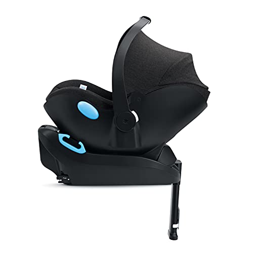 Clek Liing Compact Infant Car Seat - Mammoth