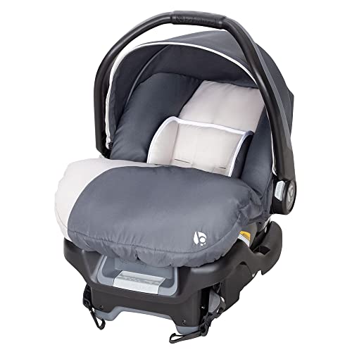 Baby Trend Sit N Stand Travel System - Magnolia