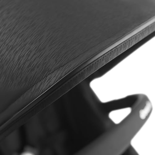 Evenflo Gold Pivot Xpand Travel System, Onyx Black