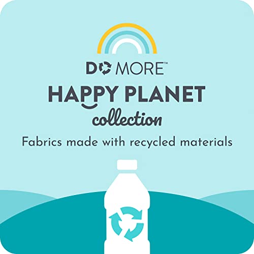 3-Wheel Lightweight Travel System: Car Seat & Stroller