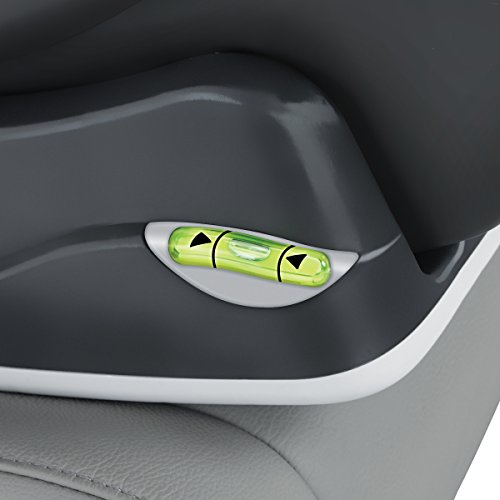 Chicco Fit2 Cienna Infant & Toddler Car Seat