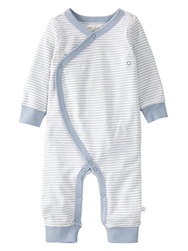 Organic Cotton Wrap Sleep & Play for Baby