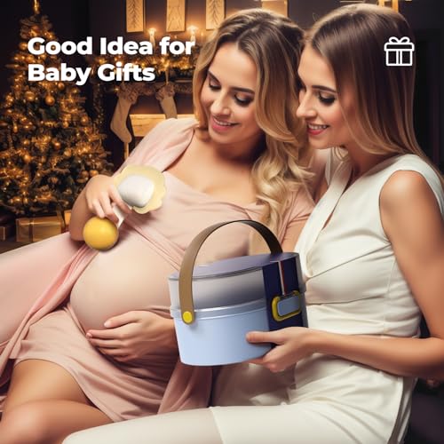 Evoceler Baby Toys: 10 Pcs Rattles and Teethers