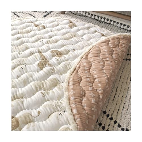 Safari Animal Baby Activity Mat for Jungle Nursery