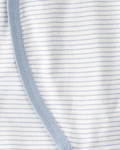 Organic Cotton Wrap Sleep & Play for Baby