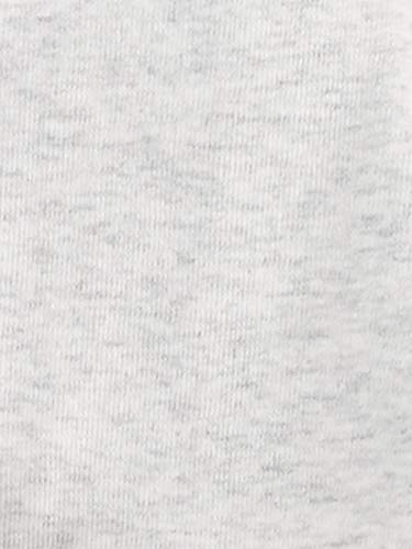 Carter's Unisex Babies' 8-Pack Short-Sleeve Bodysuits, Navy/White/Oatmeal