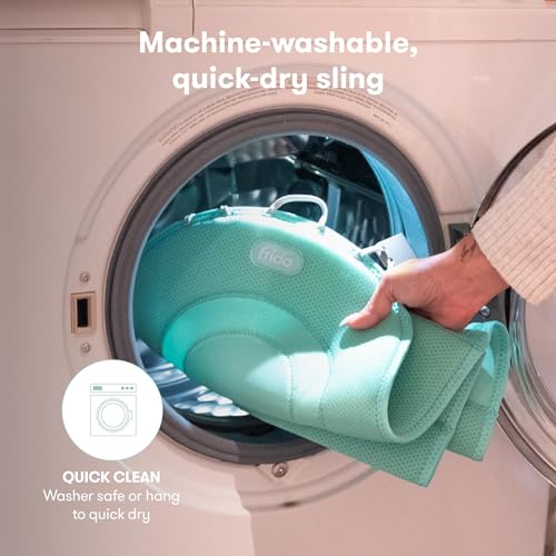 4-in-1 Grow-with-Me Bath Tub for Babies