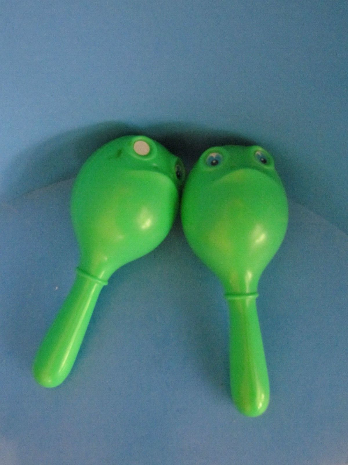 Mixed Baby Toy Lot: Rattles, Teethers, Shakers & Plush