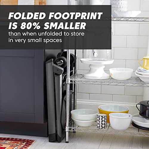 Baby Jogger City Bistro High Chair Seat