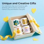 High-Yield Sublimation Ink 440ML Refill Bottles