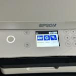 Epson SureColor SC-F170 Dye Sublimation Printer Bundle