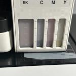 Epson SureColor SC-F170 Dye Sublimation Printer Bundle