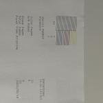 Epson SureColor SC-F170 Dye Sublimation Printer Bundle