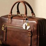 120 Pcs Metal Sublimation Keychain Blanks Set