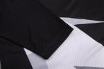 Men's Long Sleeve Cycling Jersey for MTB