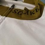 2023 Men's Pro Team Israel Cycling Jersey