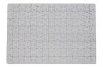 Custom Sublimation Jigsaw Puzzle Blanks - 5 Pack