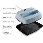 Cricut EasyPress 3 Smart Heat Press Machine