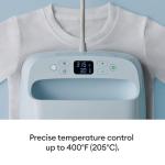 Cricut EasyPress 3 Smart Heat Press Machine