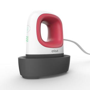 Cricut EasyPress Mini Heat Press for Small Projects